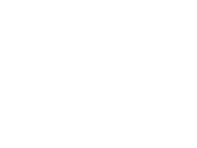 GN2